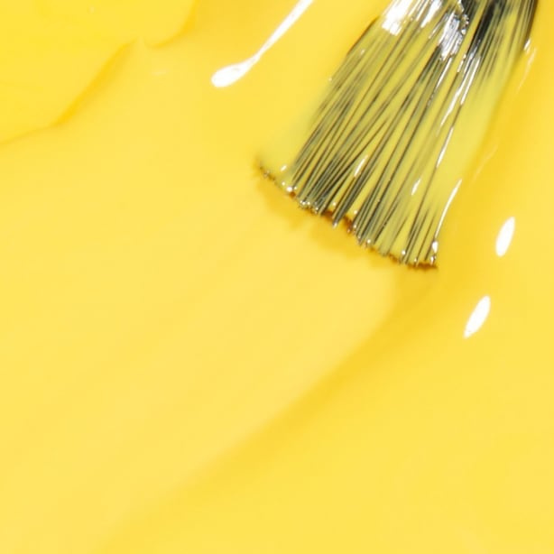 OPI Brazil I Just Cant Cope-acabana