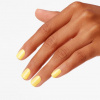 OPI Brazil I Just Cant Cope-acabana OPI Brazil I Just Cant Cope-acabana