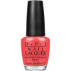OPI Brazil Toucan Do It If You Try