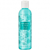 Sans Soucis Sea Minerals Shower Gel Sans Soucis Sea Minerals Shower Gel
