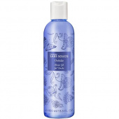 Sans Soucis Orchidée Shower Gel Sans Soucis Orchidée Shower Gel