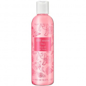 Sans Soucis Rose Shower Gel Sans Soucis Rose Shower Gel