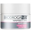 Biodroga MD Anti-Age Collagen Boost Night Care
