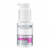 Biodroga MD Skin Booster Pore-Refining Serum