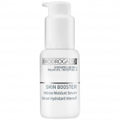 Biodroga MD Skin Booster Intense Moisture Serum Biodroga MD Skin Booster Intense Moisture Serum