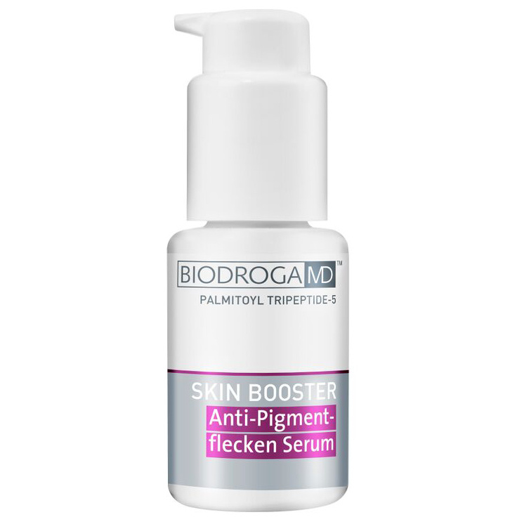 Biodroga MD Skin Booster Anti-Pigment Spot Serum
