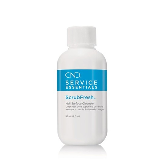 CND ScrubFresh 59 ml