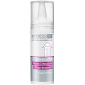 Biodroga MD Skin Booster Vitamin C Restructure 2-phase Concent. Biodroga MD Skin Booster Vitamin C Restructure 2-phase Concent.