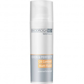 Biodroga MD Even & Perfect Oil Control Matt Fluid Biodroga MD Even & Perfect Oil Control Matt Fluid