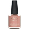 CND Vinylux Nr:164 Clay Canyon