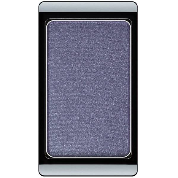 Artdeco Ögonskugga Nr:273 Violet