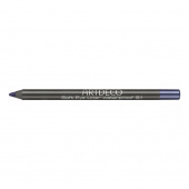 Artdeco Soft Eye Liner Nr:91 Blue Violet Artdeco Soft Eye Liner Nr:91 Blue Violet