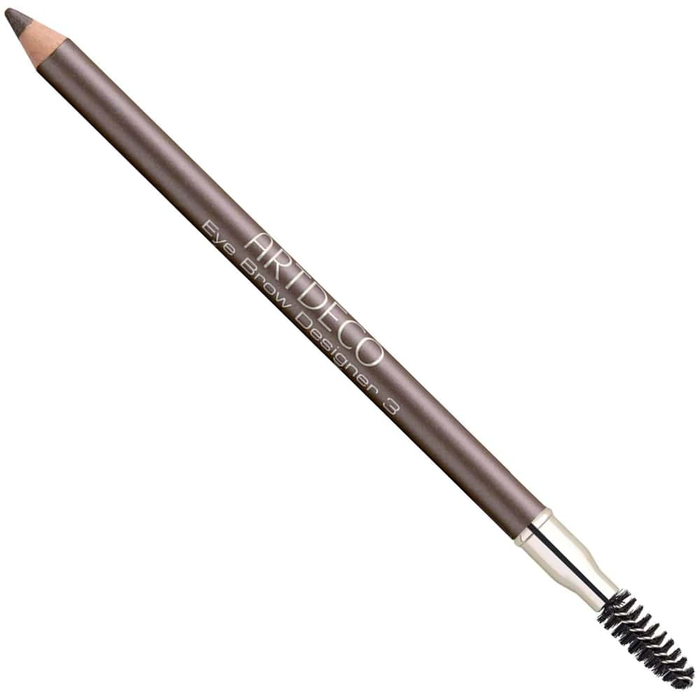 Artdeco Eye Brow Designer Nr:3 Medium Dark