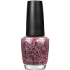 OPI Spotlight on Glitter You Pink Too Much