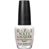 OPI Muppets Most Wanted Intl Crime Caper