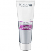 Biodroga MD Skin Booster High UV Protection Face Cream SPF 50 Biodroga MD Skin Booster High UV Protection Face Cream SPF 50