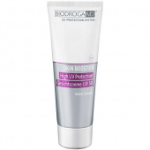 Biodroga MD Skin Booster High UV Protection Face Cream SPF 50