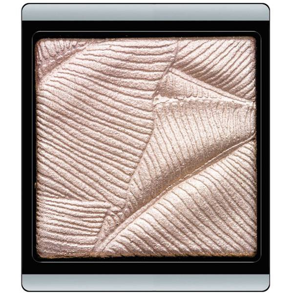 Artdeco Art Couture Ögonskugga Nr:27 Sugar Pearl