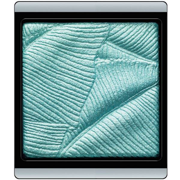 Artdeco Art Couture Ögonskugga Nr:61 Jungle River