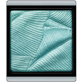 Artdeco Art Couture Ögonskugga Nr:61 Jungle River Artdeco Art Couture Ögonskugga Nr:61 Jungle River