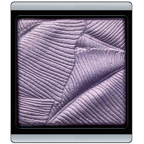 Artdeco Art Couture Ögonskugga Nr:83 Sweet Violet