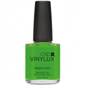 CND Vinylux Nr:170 Lush Tropics CND Vinylux Nr:170 Lush Tropics