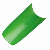 CND Vinylux Nr:170 Lush Tropics CND Vinylux Nr:170 Lush Tropics