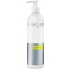 Biodroga MD Clear + Cleansing Fluid for impure skin
