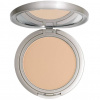 Artdeco Mineral Compact Powder Artdeco Mineral Compact Powder