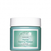 CND Marine Cooling Masque 85g