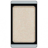 Artdeco Ögonskugga Nr:11 Summer Beige Artdeco Ögonskugga Nr:11 Summer Beige
