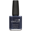 CND Vinylux Nr:176 Indigo Frock CND Vinylux Nr:176 Indigo Frock