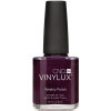 CND Vinylux Nr:175 Plum Paisley CND Vinylux Nr:175 Plum Paisley