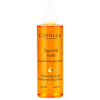 Camilla of Sweden Tan Oil Refill Fruity Pear | Sololja Camilla of Sweden Tan Oil Refill Fruity Pear fuktgivande sololja med betakaroten och naturlig päronarom