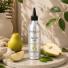 Camilla of Sweden Tan Oil Refill Pear 250 ml Camilla of Sweden Tan Oil Refill Pear 250 ml karotinberikad sololja med pärondoft