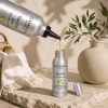 Camilla of Sweden Tan Oil Refill Pear 250 ml Camilla of Sweden Tan Oil Refill Pear 250 ml karotinberikad sololja med pärondoft