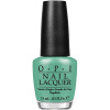 OPI Nordic My Dogsled Is A Hybrid