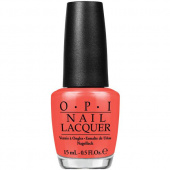 OPI Nordic OPI Can't Afjrd Not To