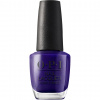 OPI Nordic Do You Have This Color In Stock-holm?