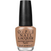 OPI Nordic Going My Way Or Norway?