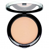 Artdeco High Definition Compact Powder Nr:2 Light Ivory Artdeco High Definition Compact Powder Nr:2 Light Ivory