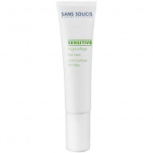 Sans Soucis Sensitive Eye Care with Aloe Vera Sans Soucis Sensitive Eye Care with Aloe Vera