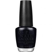 OPI Peanuts Who are you calling bossy?!?