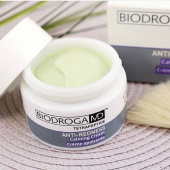 Biodroga MD Anti-Redness Calming Cream