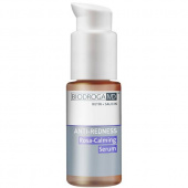 Biodroga MD Anti-Redness Rosa-Calming Serum Biodroga MD Anti-Redness Rosa-Calming Serum