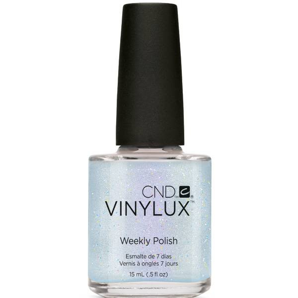 CND Vinylux Nr:179 Dazzling Dance