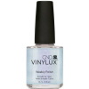 CND Vinylux Nr:179 Dazzling Dance CND Vinylux Nr:179 Dazzling Dance