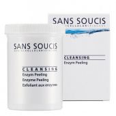 Sans Soucis Enzyme Peeling Sans Soucis Enzyme Peeling
