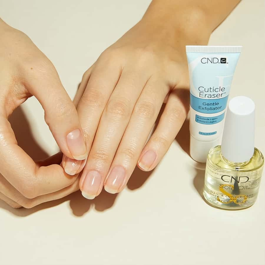 cnd-solaroil-cuticle eraser