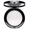 Artdeco No Color Setting Powder Artdeco No Color Setting Powder
